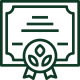 Farming Certification