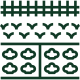 Organic Farm